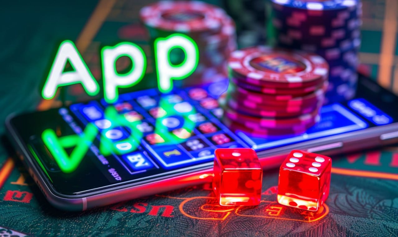 Ilustrasi promosi bonus dengan kartu dan instruksi singkat