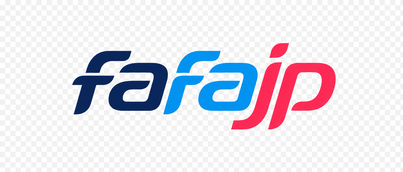 Logo fafajp